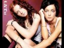 t.A.T.u tribute