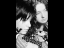 t.A.T.u tribute