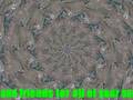 Transduction - (RR's Birthday Mix) - RRKS - 2008 - TB-303