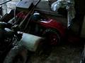 videos de Simar 61 A