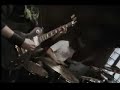 Job for a cowboy - Entombment Of A Machine cover =)