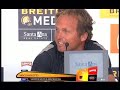 siemens gana la copa del rey camper audi clase transpac 52