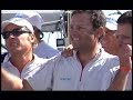 siemens gana la copa del rey camper audi clase transpac 52