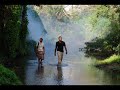 Alimankada - The Road From Elphant Pass Film