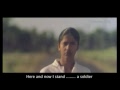 Alimankada - The Road From Elphant Pass Film
