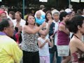 Bon Dance part2@ OBON CARNIVAL of HIGASHI HONGANJI 2007.7.28