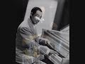 RAY BROWN JAZZ LEGEND. PART 5..wmv