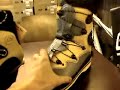 Lasportiva ???