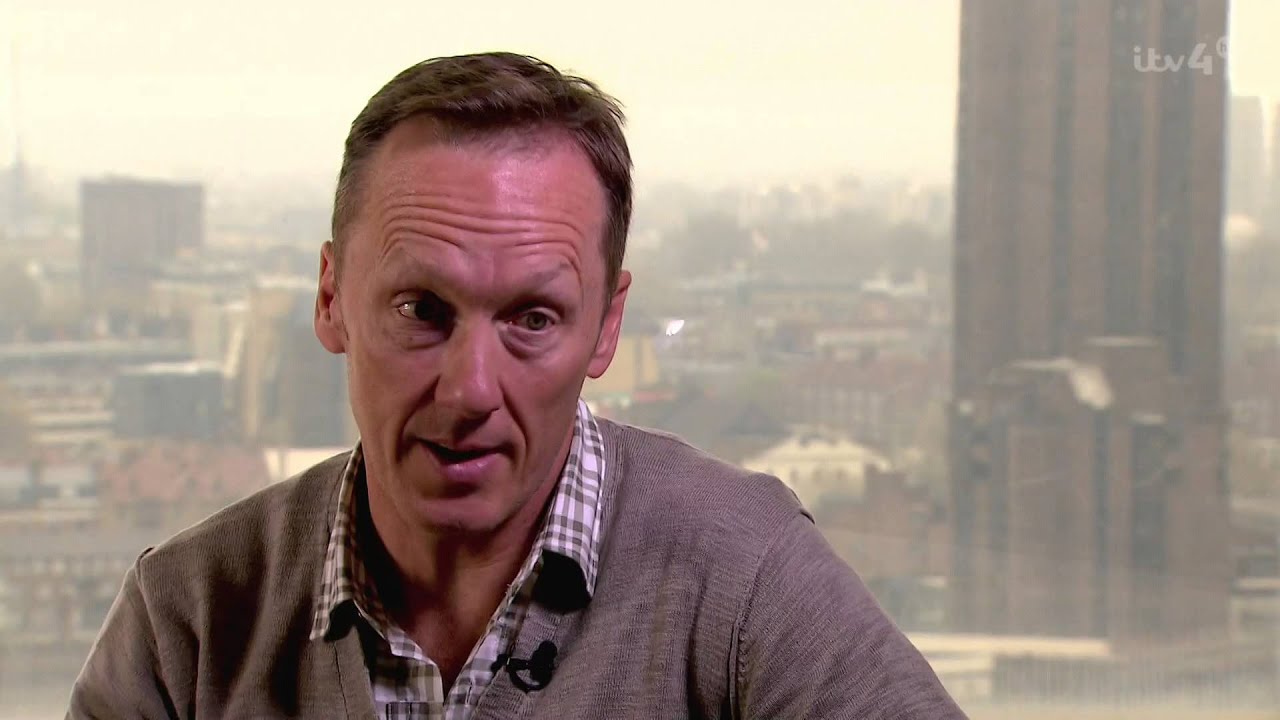 The greatest World Cup Goals