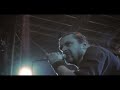 Loits - Emaraud (video)