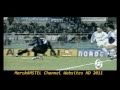 Ronaldo historia y sus mejores goles 1 2.. Video