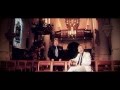 Eric Flanders & Garry Hagger Ik Ken Haar Te Goed Video and Lyrics