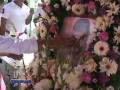 TVS Noticias.- Cirilo Vázquez, Aniversario Luctuoso, Acayucan, Veracruz
