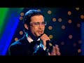 strictly-come-dancing-my-happy-ending.html