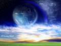Erik De Koning - Dream Flight (Mike Nochol Remix)
