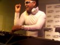 DJ ALEX SANTANA EN LA MANIA SPORT BAR MONAGAS