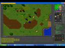 tibia vinera Sunnade