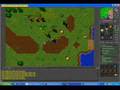 tibia vinera Sunnade