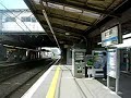 Sep. 19 2006, JR Central 371 \"Asagiri\"