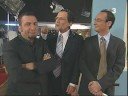 TV3 - Pol�nia - Rajoy i el congr�s del PP
