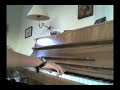 Vdeo
