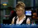 RoseCharities/AMDA Canada emergency relief experts interview
