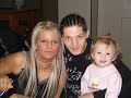 bapteme anouchka
