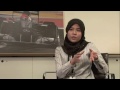 Watch Michael Schumacher and Jazeman Jaafar in this week's online episode of motorsports@PETRONAS as they pay the University Technology PETRONAS students who are currently undergoing internship with the MERCEDES AMG PETRONAS a surprise visit in London. Definitely a day that they will never forget!
