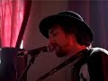 Frank Turner - A Decent Cup of Tea (STA all dayer)