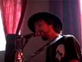 Frank Turner - A Decent Cup of Tea (STA all dayer)