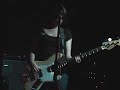 Audrey - Big Ships (live in Bydgoszcz) Audrey - Big Ships (live in Bydgoszcz)