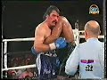 riddick-bowe-pierre-coetzer.html