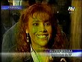Magaly Medina Libre - Primeras palabras ATV al salir de la carcel Magaly Medina Libre - Primeras palabras ATV al salir de la carcel