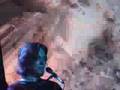 David Sylvian - Late Night Shopping [Live 4.10.03]