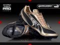 videos de Top 5 Speed Soccer Cleats