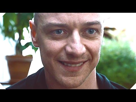 Image de prévisualisation YouTube