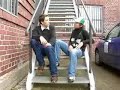 NGK - Abi-Aid 06 - MTV Next