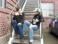 NGK - Abi-Aid 06 - MTV Next
