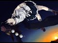 東方アレンジ 憂流迦-Ulka-【フォールオブフォール ～ 秋めく滝】