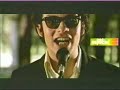 Los Bunkers - Pobre coraz�n