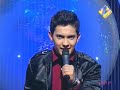 video pic