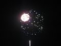 4th-of-july-2008lincoln-nebraska.html