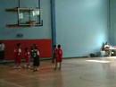 030407 IEBP vs RYB 9u Basketball Terrell Wright 030407 IEBP vs RYB 9u Basketball Terrell Wright