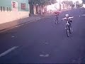 bob.wmv