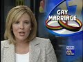 pro and con arguments continue on the happy day (6-17-08).  lamar kerley testifies again at the board of supervisors meeting.  ken mettler reveals his plans for the november election and fellow christian fascist rosalyn strode loses her lunch over the the thought of gay marriage.