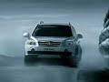GM DAEWOO WINSTORM(2)