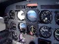Airflight Vero Beach to Hyannis