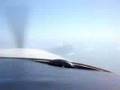 Airflight Vero Beach to Hyannis