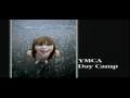 Thumbnail #1