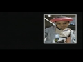 Thumbnail #3